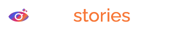 Logo insta stories viewer